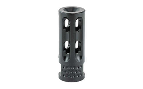 Barrels Choke Tubes Mission First Tactical AR 15 MFT 5 DIRECTION COMPENSATOR 556NATO • Model: AR-15